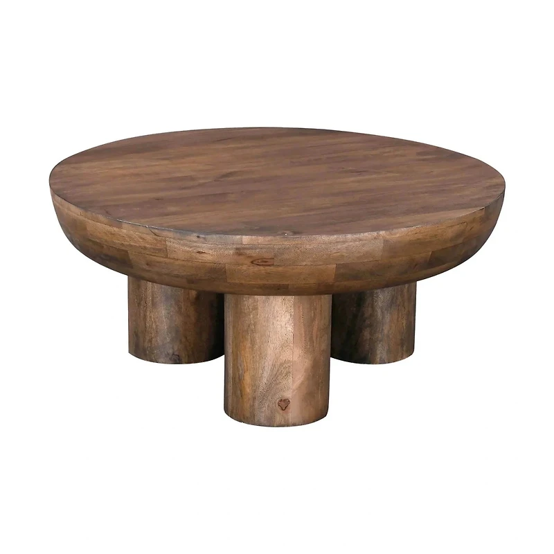 Cerano Coffee Table