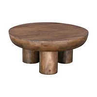 Cerano Coffee Table