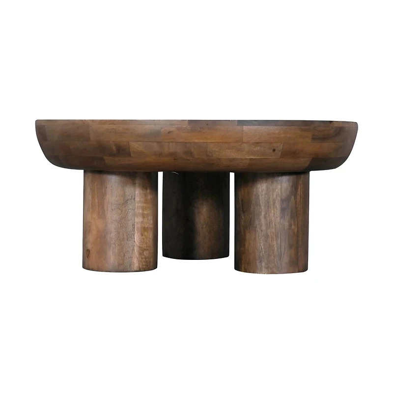 Cerano Coffee Table