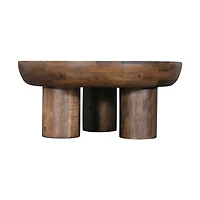 Cerano Coffee Table