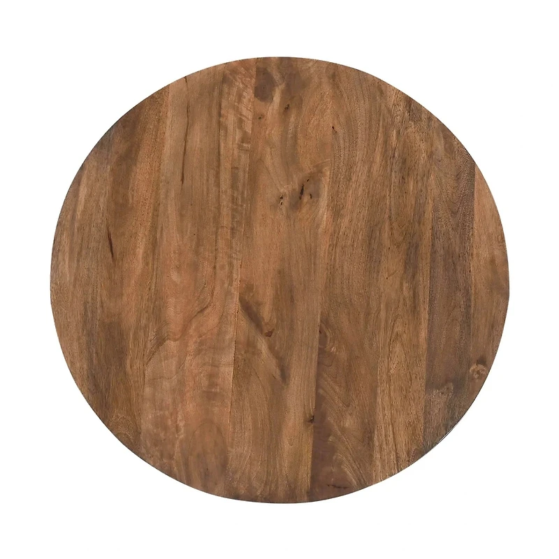 Cerano Coffee Table