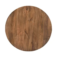 Cerano Coffee Table