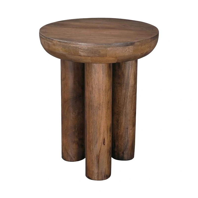Cerano Side Table