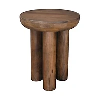Cerano Side Table