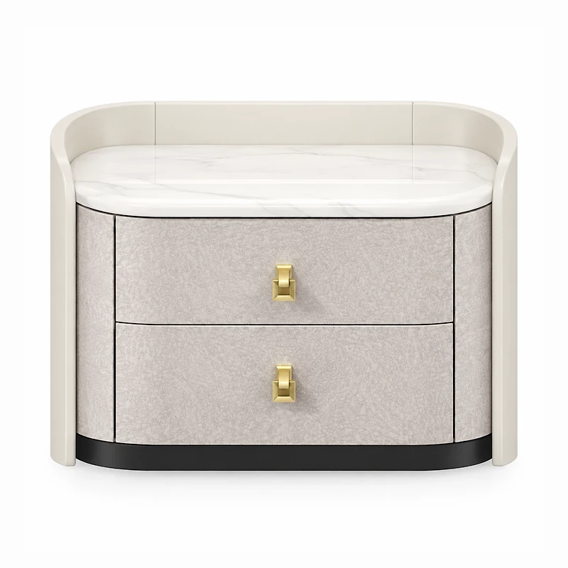 Jane Nightstand
