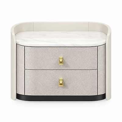 Jane Nightstand