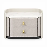 Jane Nightstand
