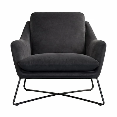 Jevora Lounge Chair
