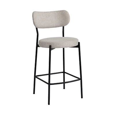 Greywyn Counter Stool