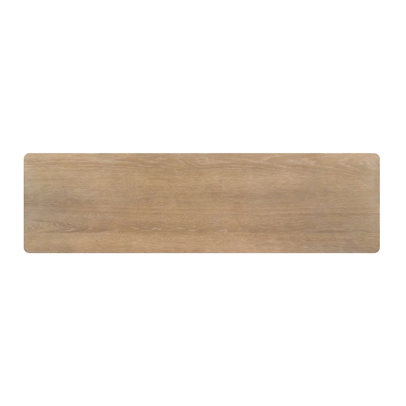 Helora Sideboard - Sand