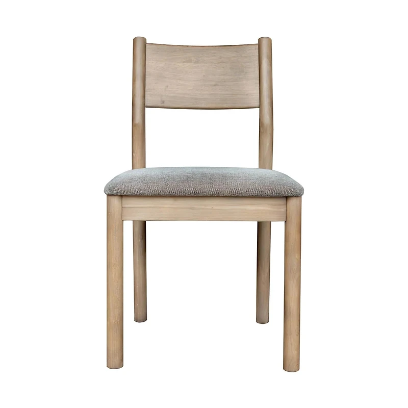 Helora Dining Chair - Sand