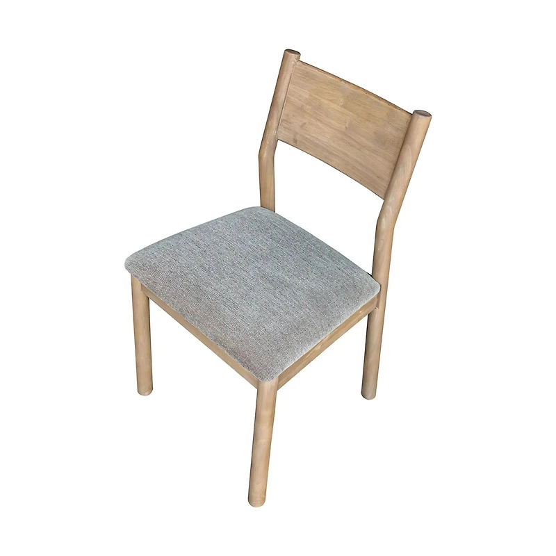 Helora Dining Chair - Sand