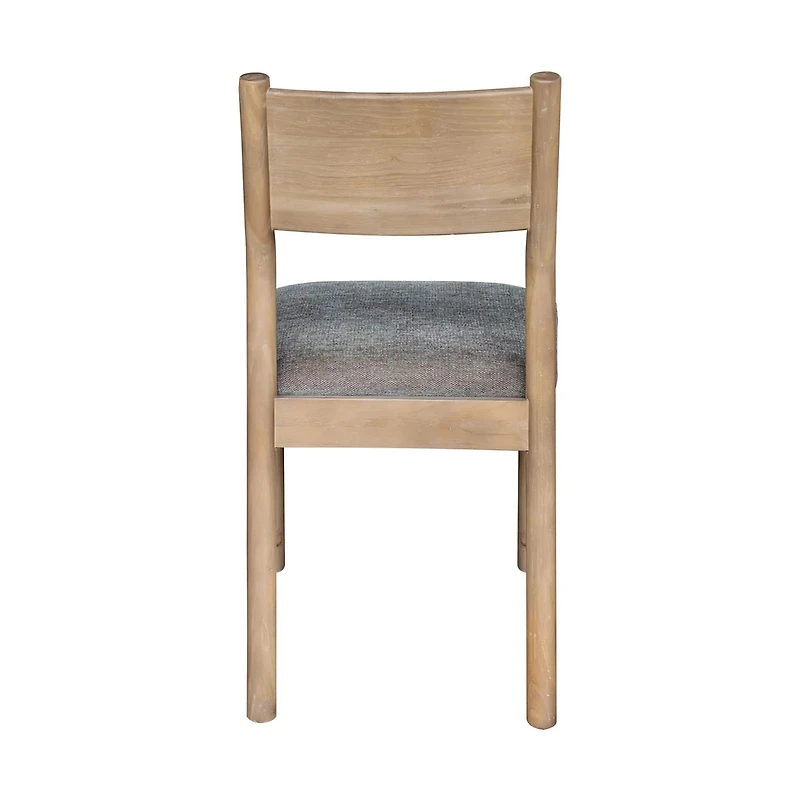 Helora Dining Chair - Sand