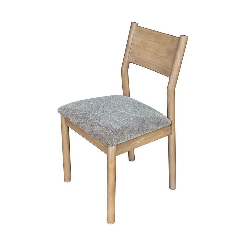 Helora Dining Chair - Sand