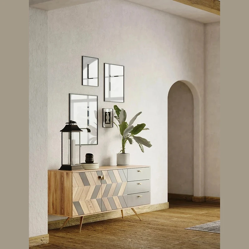 Dalwyn Sideboard