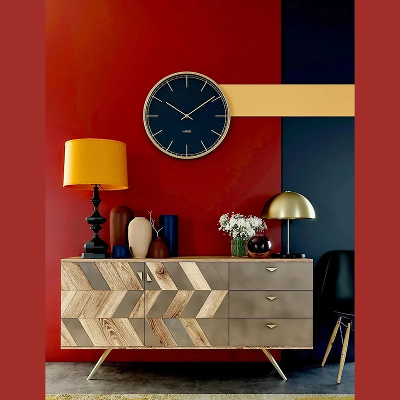 Dalwyn Sideboard