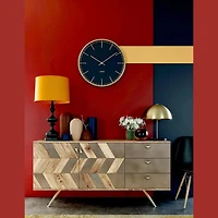 Dalwyn Sideboard