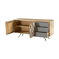 Dalwyn Sideboard