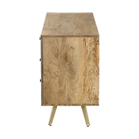 Dalwyn Sideboard