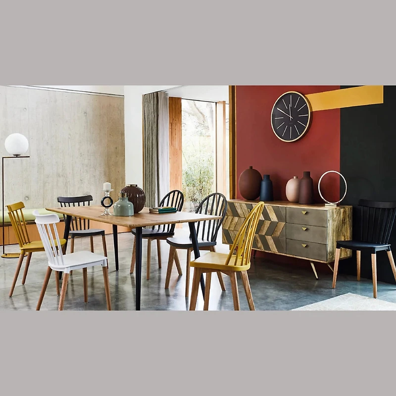 Dalwyn Sideboard