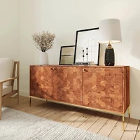 Falden Sideboard