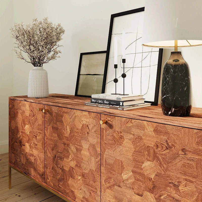 Falden Sideboard