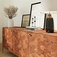 Falden Sideboard