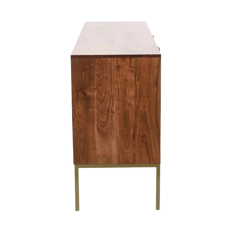 Falden Sideboard