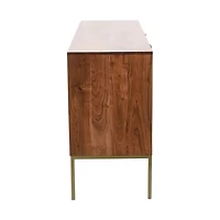 Falden Sideboard