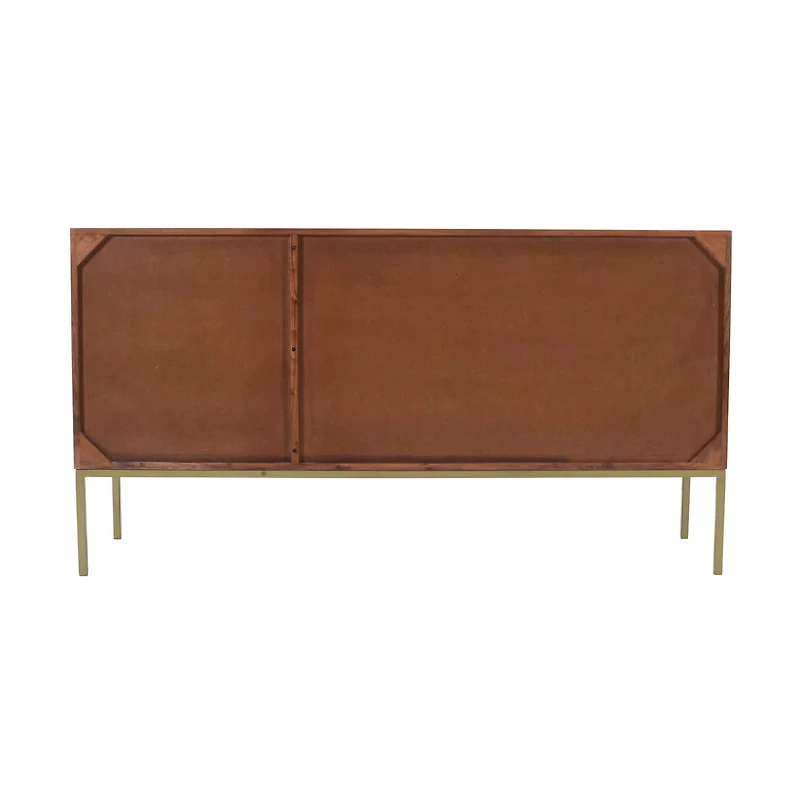 Falden Sideboard