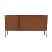 Falden Sideboard