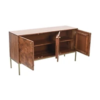 Falden Sideboard