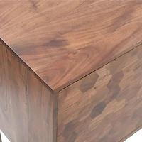 Falden Sideboard