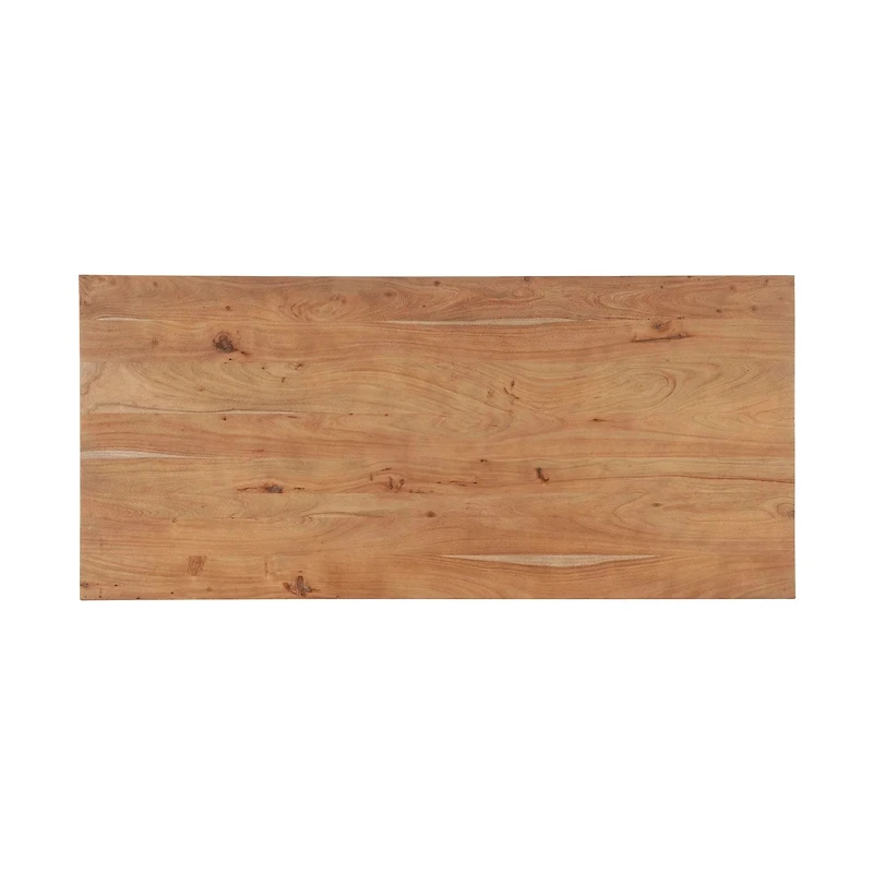 Nyelle Dining Table 84"