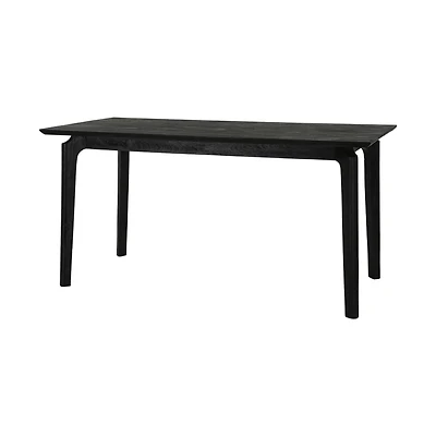 Falden Dining Table