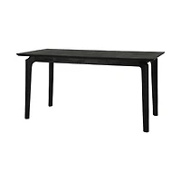 Falden Dining Table