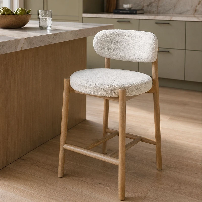 Kaia Counter Stool