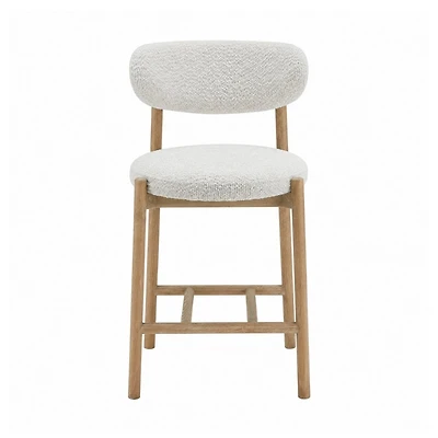 Kaia Counter Stool