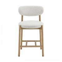 Kaia Counter Stool