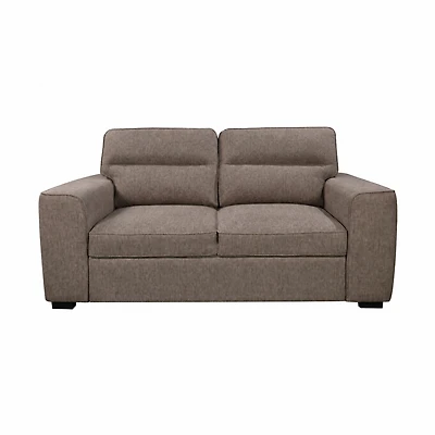 Varelle 2-Seater Sleeper Sofa