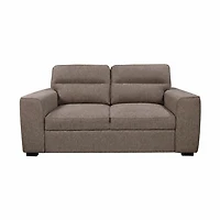 Varelle 2-Seater Sleeper Sofa