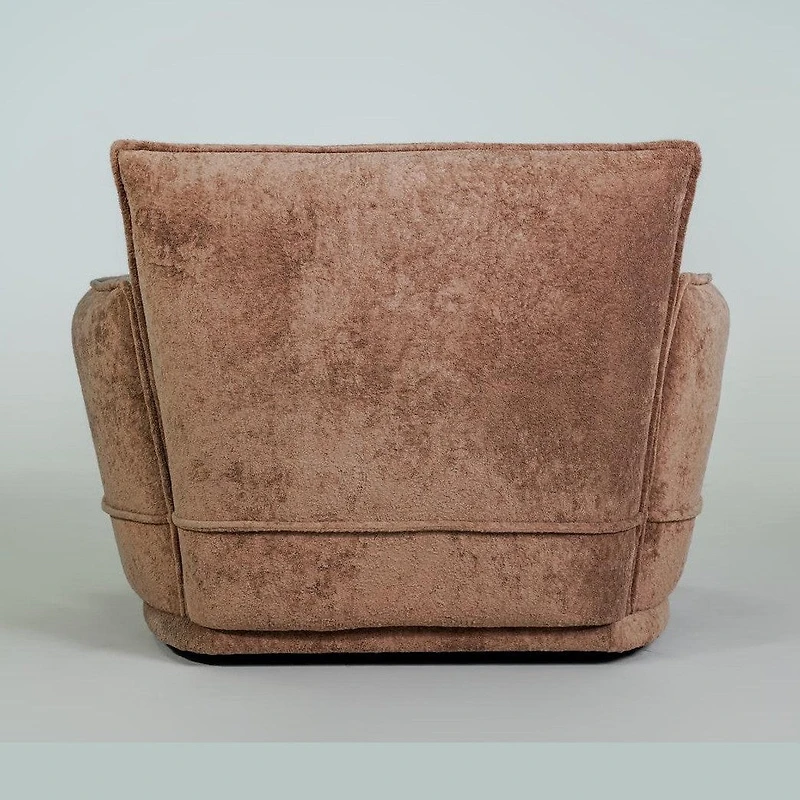 Kolbi Accent Chair