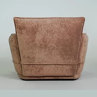 Kolbi Accent Chair