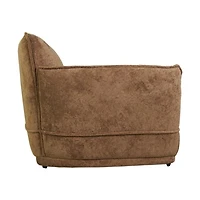 Kolbi Accent Chair