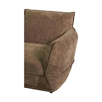 Kolbi Accent Chair