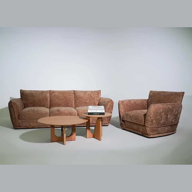 Kolbi Sofa