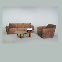 Kolbi Sofa