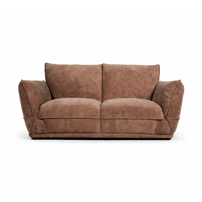 Kolbi Loveseat