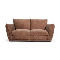 Kolbi Loveseat