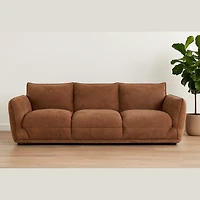 Kolbi Sofa